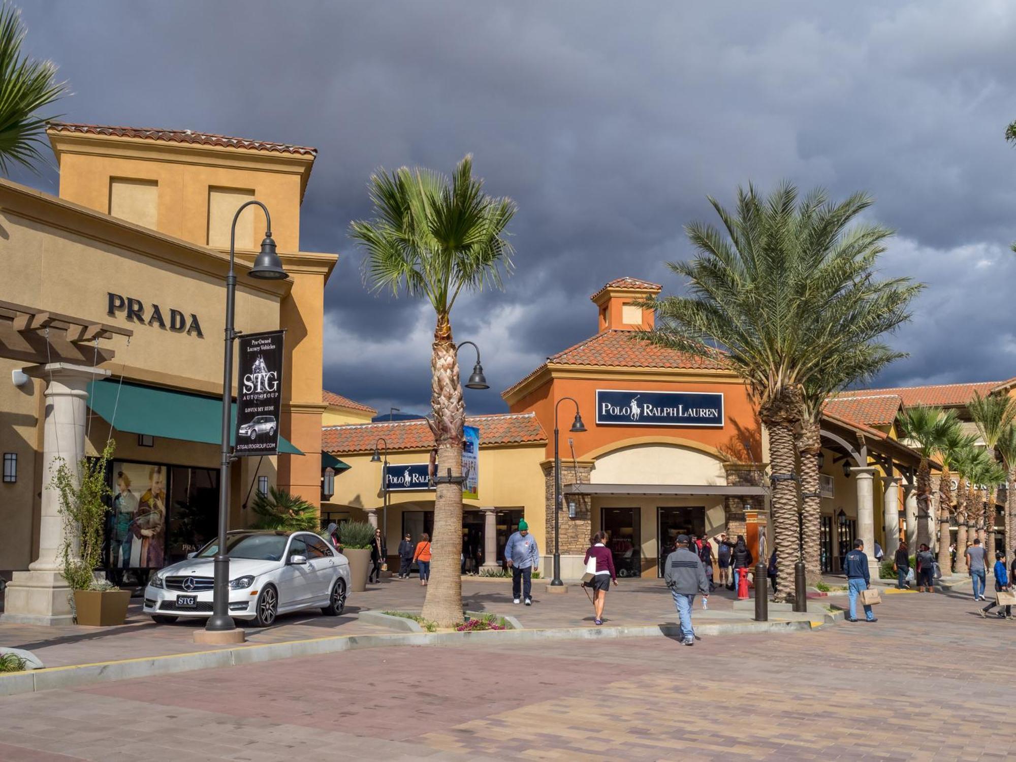 Western Breeze Getaway Хемет Экстерьер фото